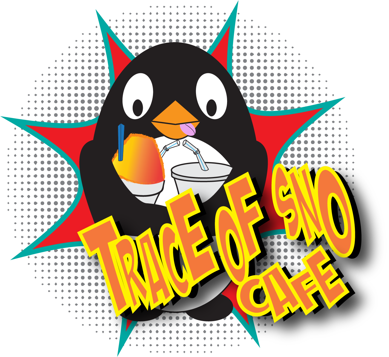 Trace of Sno Online Ordering